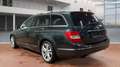 Mercedes-Benz C 180 T CGI BlueEfficiency - 1 Jahr Garantie-PDC Noir - thumbnail 4