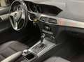 Mercedes-Benz C 180 T CGI BlueEfficiency - 1 Jahr Garantie-PDC Noir - thumbnail 5