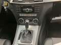 Mercedes-Benz C 180 T CGI BlueEfficiency - 1 Jahr Garantie-PDC Noir - thumbnail 6