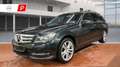 Mercedes-Benz C 180 T CGI BlueEfficiency - 1 Jahr Garantie-PDC Noir - thumbnail 1