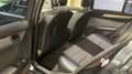 Mercedes-Benz C 180 T CGI BlueEfficiency - 1 Jahr Garantie-PDC Noir - thumbnail 7