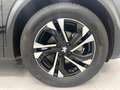 Peugeot 2008 1.2 PureTech S&S Allure 100 Negro - thumbnail 5