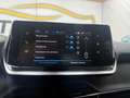Peugeot 2008 1.2 PureTech S&S Allure 100 Negro - thumbnail 36