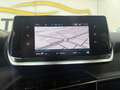 Peugeot 2008 1.2 PureTech S&S Allure 100 Negro - thumbnail 31