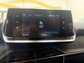 Peugeot 2008 1.2 PureTech S&S Allure 100 Negro - thumbnail 29