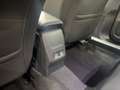 Peugeot 2008 1.2 PureTech S&S Allure 100 Negro - thumbnail 15