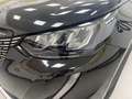 Peugeot 2008 1.2 PureTech S&S Allure 100 Negro - thumbnail 4
