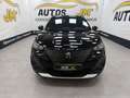 Peugeot 2008 1.2 PureTech S&S Allure 100 Negro - thumbnail 3