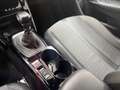 Peugeot 2008 1.2 PureTech S&S Allure 100 Negro - thumbnail 27