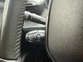 Peugeot 2008 1.2 PureTech S&S Allure 100 Negro - thumbnail 23