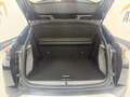 Peugeot 2008 1.2 PureTech S&S Allure 100 Negro - thumbnail 7