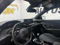 Peugeot 2008 1.2 PureTech S&S Allure 100 Negro - thumbnail 12