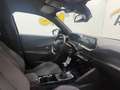 Peugeot 2008 1.2 PureTech S&S Allure 100 Negro - thumbnail 10