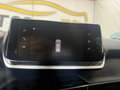 Peugeot 2008 1.2 PureTech S&S Allure 100 Negro - thumbnail 35