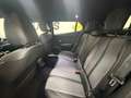 Peugeot 2008 1.2 PureTech S&S Allure 100 Negro - thumbnail 14