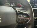 Peugeot 2008 1.2 PureTech S&S Allure 100 Negro - thumbnail 18