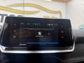 Peugeot 2008 1.2 PureTech S&S Allure 100 Negro - thumbnail 38