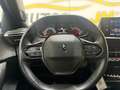 Peugeot 2008 1.2 PureTech S&S Allure 100 Negro - thumbnail 16