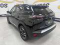 Peugeot 2008 1.2 PureTech S&S Allure 100 Negro - thumbnail 9