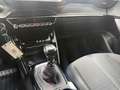 Peugeot 2008 1.2 PureTech S&S Allure 100 Negro - thumbnail 26