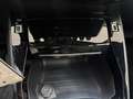 Peugeot 2008 1.2 PureTech S&S Allure 100 Negro - thumbnail 33