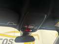 Peugeot 2008 1.2 PureTech S&S Allure 100 Negro - thumbnail 24