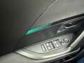 Peugeot 2008 1.2 PureTech S&S Allure 100 Negro - thumbnail 22