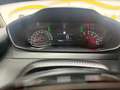 Peugeot 2008 1.2 PureTech S&S Allure 100 Negro - thumbnail 20
