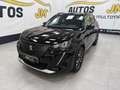 Peugeot 2008 1.2 PureTech S&S Allure 100 Negro - thumbnail 2