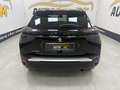 Peugeot 2008 1.2 PureTech S&S Allure 100 Negro - thumbnail 6