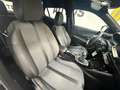 Peugeot 2008 1.2 PureTech S&S Allure 100 Negro - thumbnail 11