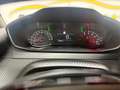 Peugeot 2008 1.2 PureTech S&S Allure 100 Negro - thumbnail 19