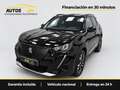 Peugeot 2008 1.2 PureTech S&S Allure 100 Negro - thumbnail 1