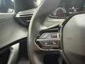 Peugeot 2008 1.2 PureTech S&S Allure 100 Negro - thumbnail 17