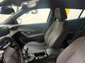 Peugeot 2008 1.2 PureTech S&S Allure 100 Negro - thumbnail 13