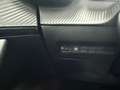 Peugeot 2008 1.2 PureTech S&S Allure 100 Negro - thumbnail 21