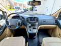 Hyundai H-1 2.5 CRDi Travel Premium Zwart - thumbnail 8