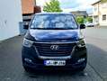 Hyundai H-1 2.5 CRDi Travel Premium Чорний - thumbnail 7