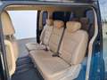 Hyundai H-1 2.5 CRDi Travel Premium crna - thumbnail 9