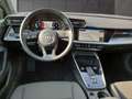 Audi A3 35 TDI S tronic Argent - thumbnail 8