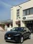 Jaguar E-Pace 20D 150CV 4X4 S Nero - thumbnail 2