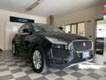 Jaguar E-Pace 20D 150CV 4X4 S Nero - thumbnail 14