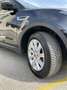 Jaguar E-Pace 20D 150CV 4X4 S Nero - thumbnail 7