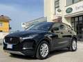 Jaguar E-Pace 20D 150CV 4X4 S Nero - thumbnail 5