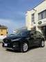 Jaguar E-Pace 20D 150CV 4X4 S Nero - thumbnail 3