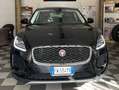 Jaguar E-Pace 20D 150CV 4X4 S Nero - thumbnail 13