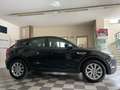 Jaguar E-Pace 20D 150CV 4X4 S Nero - thumbnail 11