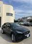 Jaguar E-Pace 20D 150CV 4X4 S Nero - thumbnail 8