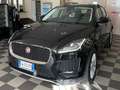 Jaguar E-Pace 20D 150CV 4X4 S Nero - thumbnail 15