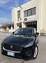Jaguar E-Pace 20D 150CV 4X4 S Nero - thumbnail 9